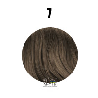 Краска для волос Elea Professional Artisto Color № 7 "Русый"